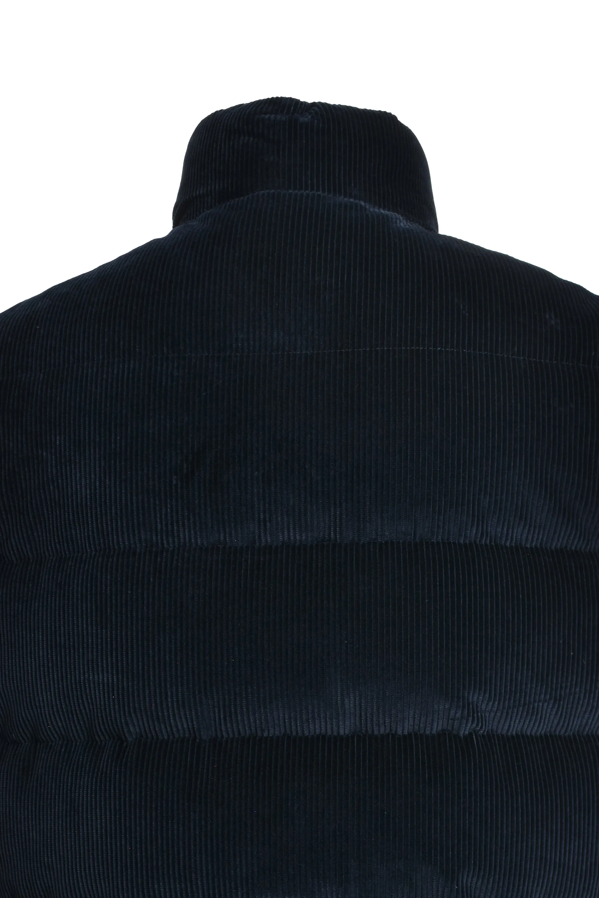 ACRAB VEST / NVY