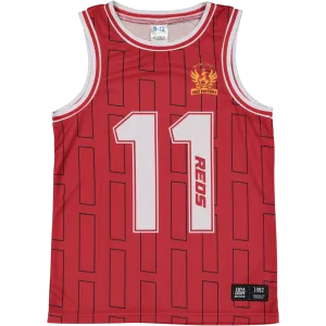 Active Vest