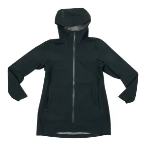 Arc'teryx Codetta Cinch Coat - Women's