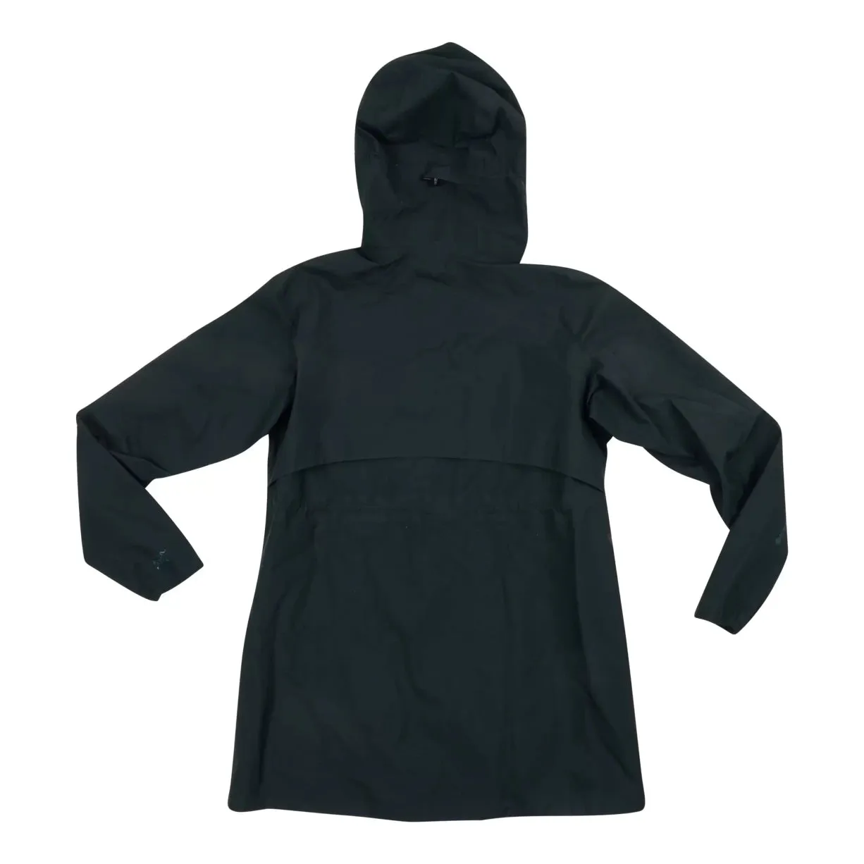 Arc'teryx Codetta Cinch Coat - Women's