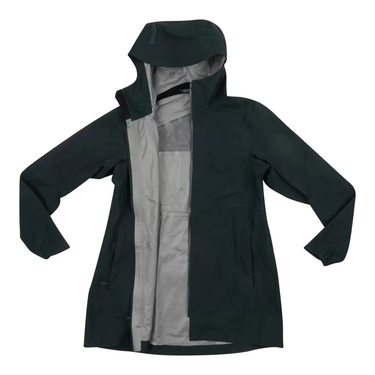Arc'teryx Codetta Cinch Coat - Women's