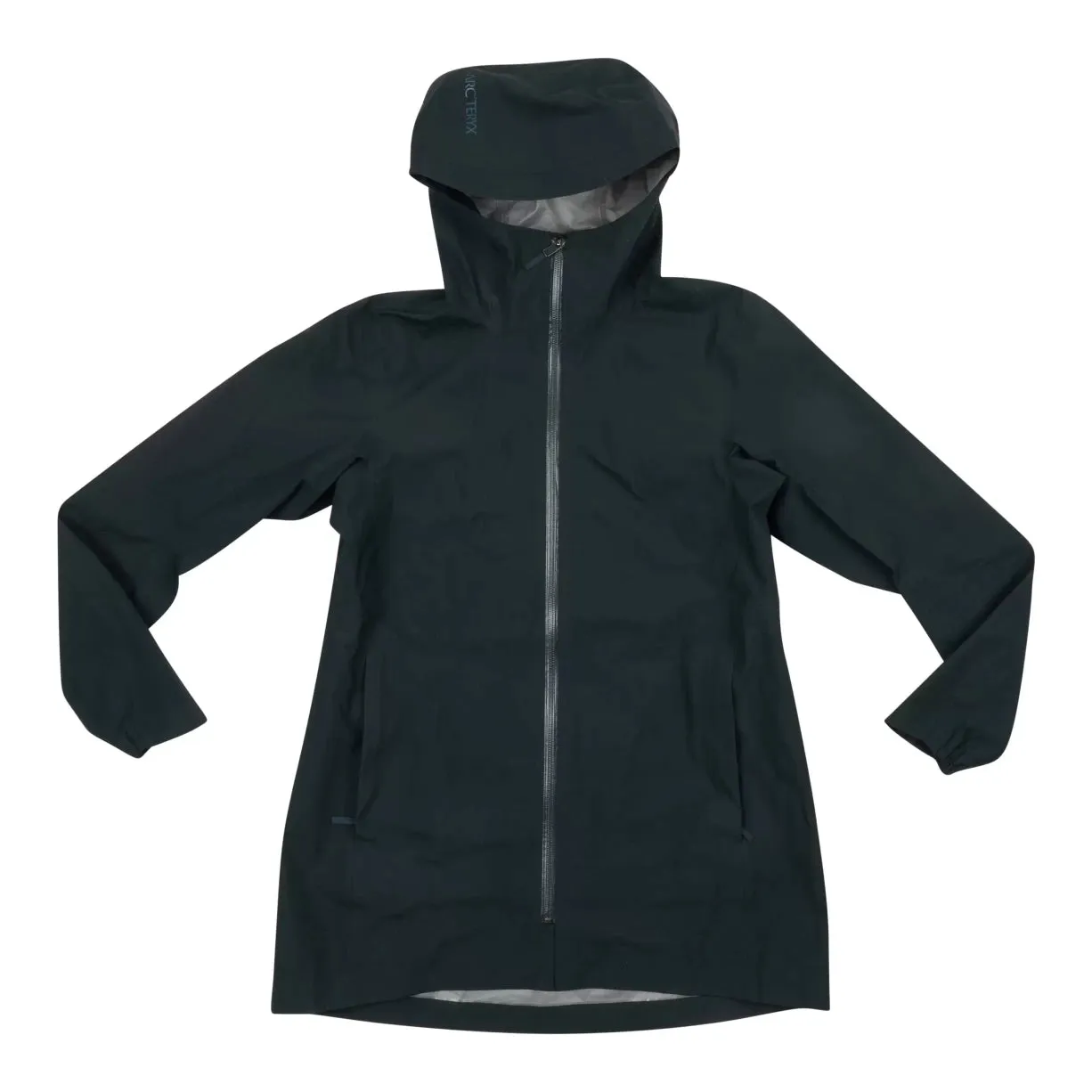 Arc'teryx Codetta Cinch Coat - Women's