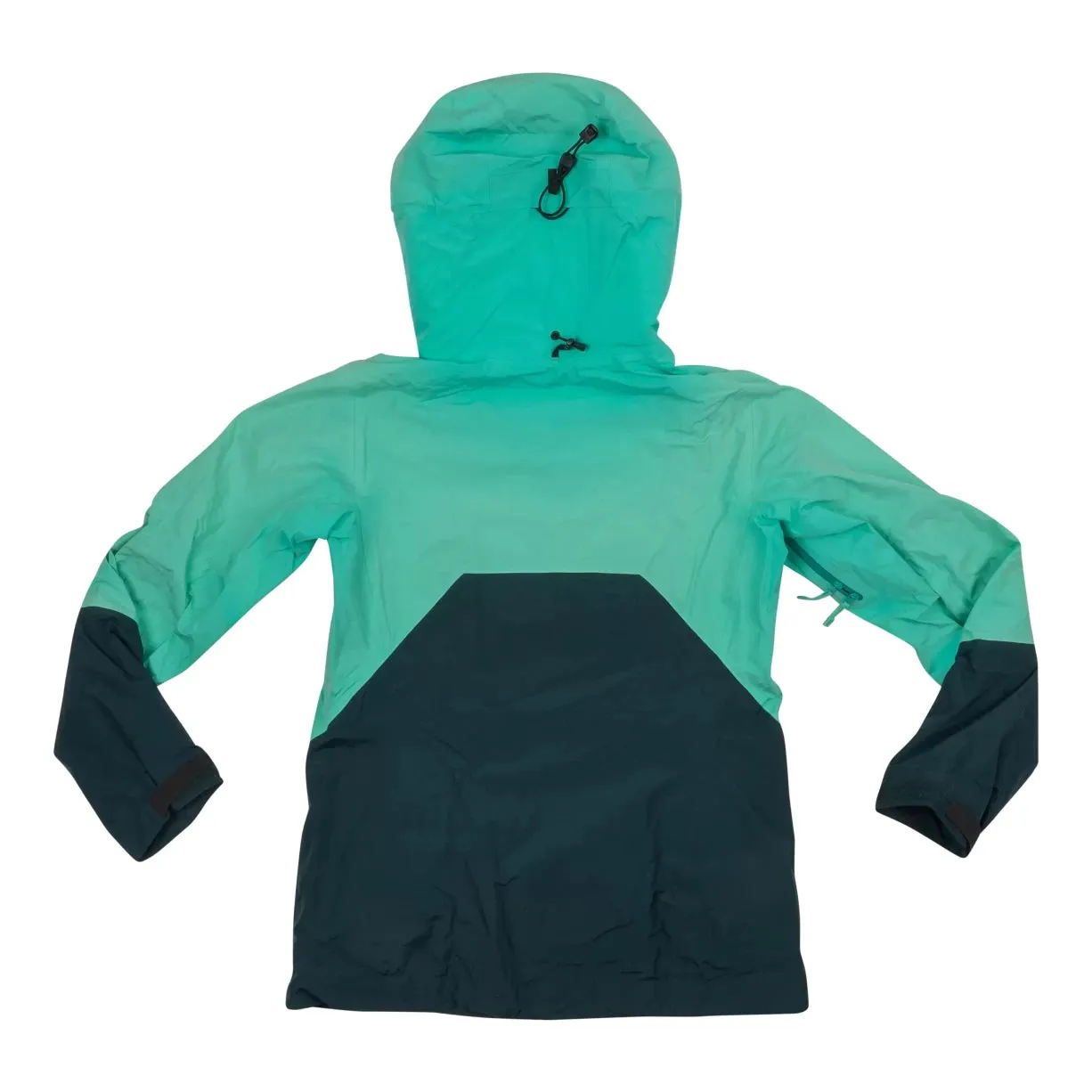 Arc'teryx Shashka IS Jacket - Women's