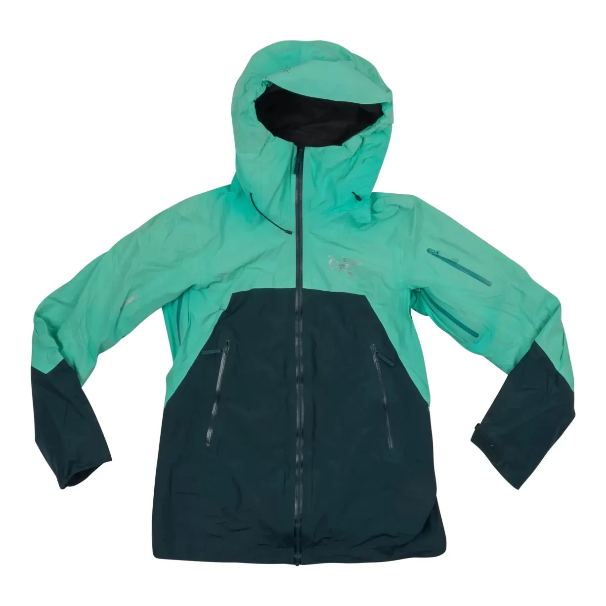 Arc'teryx Shashka IS Jacket - Women's