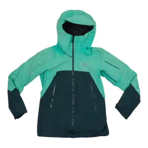 Arc'teryx Shashka IS Jacket - Women's