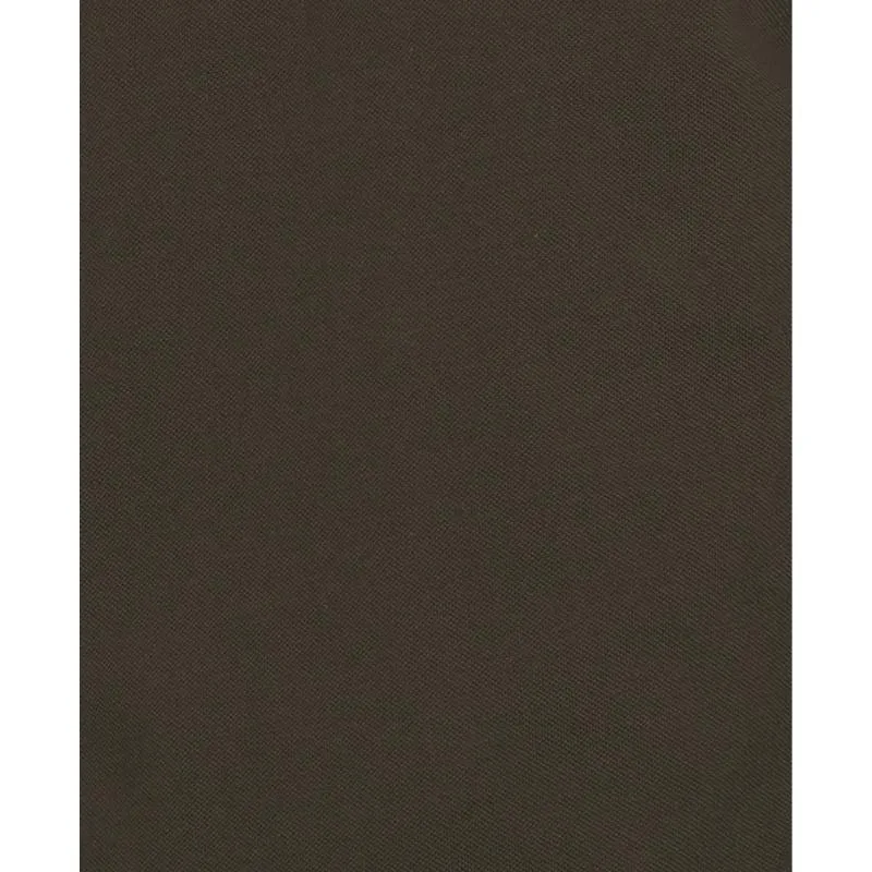 Barbour Sports Mens Polo Shirt - Dark Olive