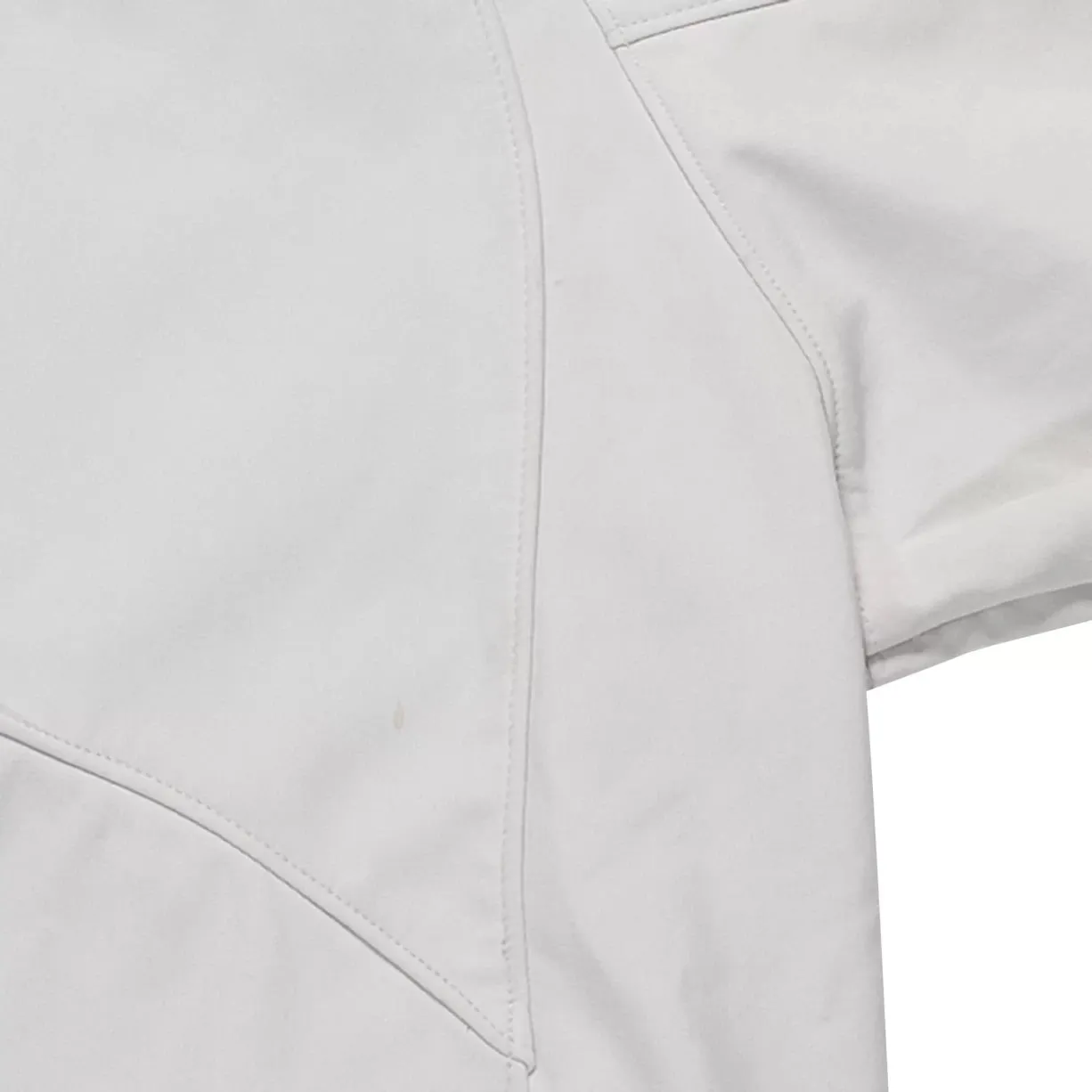 Black Diamond Soft Shell Jacket - Women's
