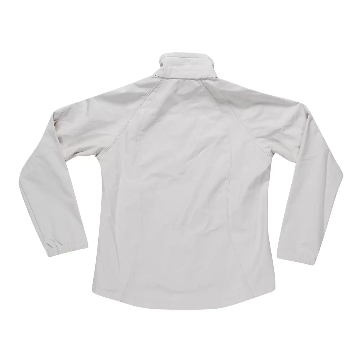 Black Diamond Soft Shell Jacket - Women's