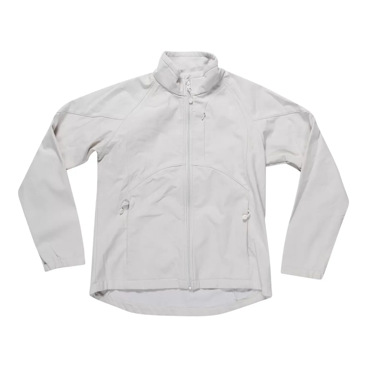 Black Diamond Soft Shell Jacket - Women's
