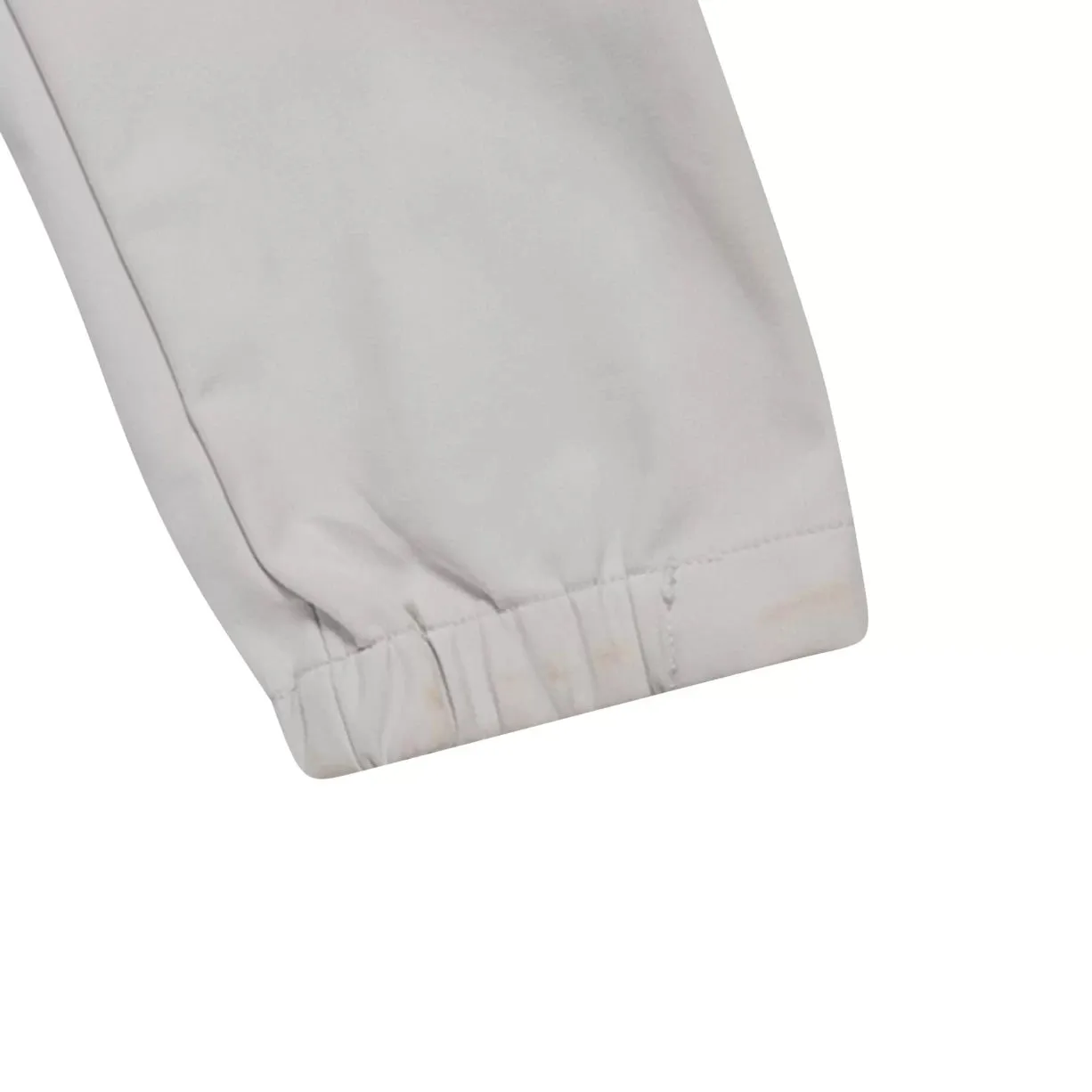 Black Diamond Soft Shell Jacket - Women's