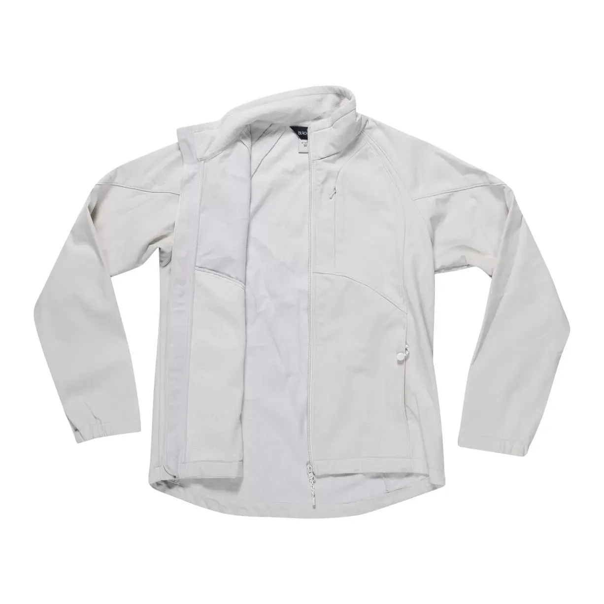 Black Diamond Soft Shell Jacket - Women's