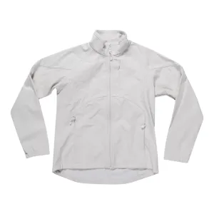Black Diamond Soft Shell Jacket - Women's