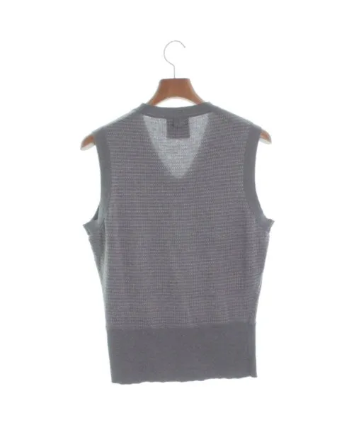 BLACK FLEECE BY Brooks Brothers Vests