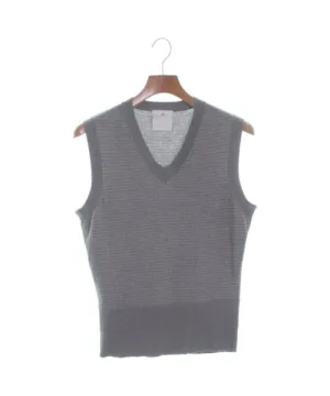 BLACK FLEECE BY Brooks Brothers Vests