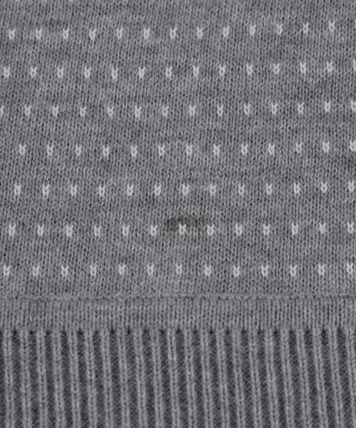 BLACK FLEECE BY Brooks Brothers Vests