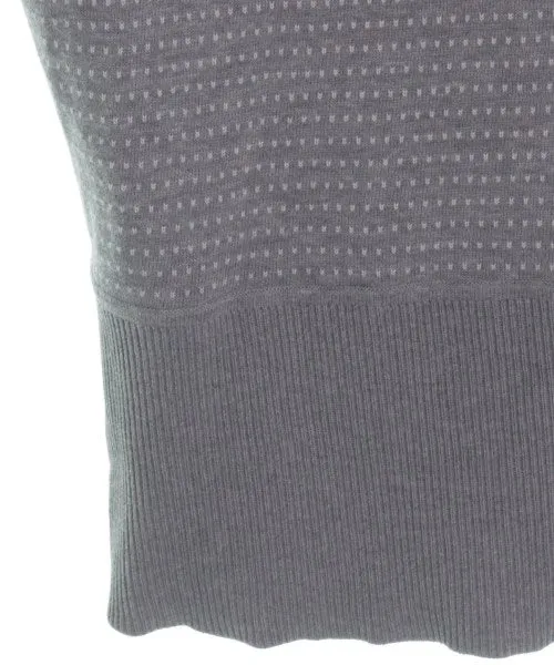 BLACK FLEECE BY Brooks Brothers Vests
