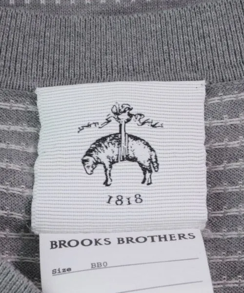 BLACK FLEECE BY Brooks Brothers Vests