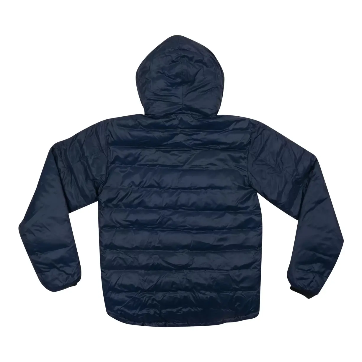 Canada Goose Lodge Down Jacket - Men's