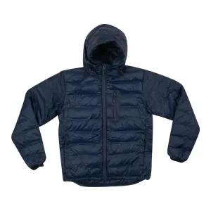 Canada Goose Lodge Down Jacket - Men's