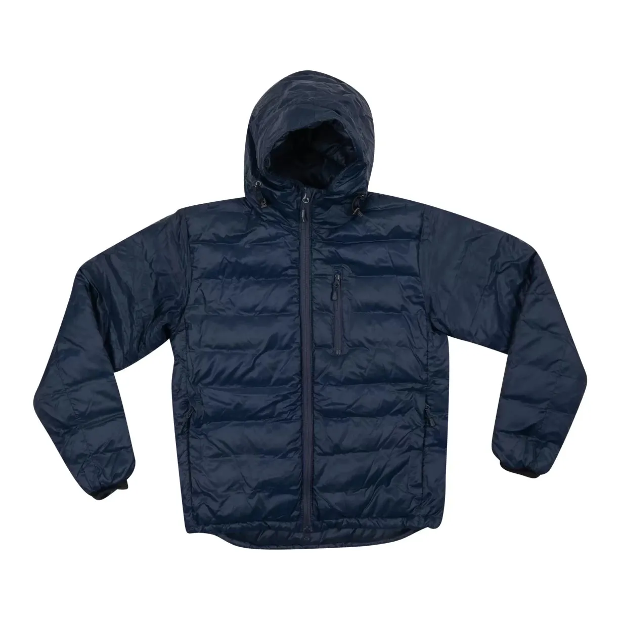 Canada Goose Lodge Down Jacket - Men's