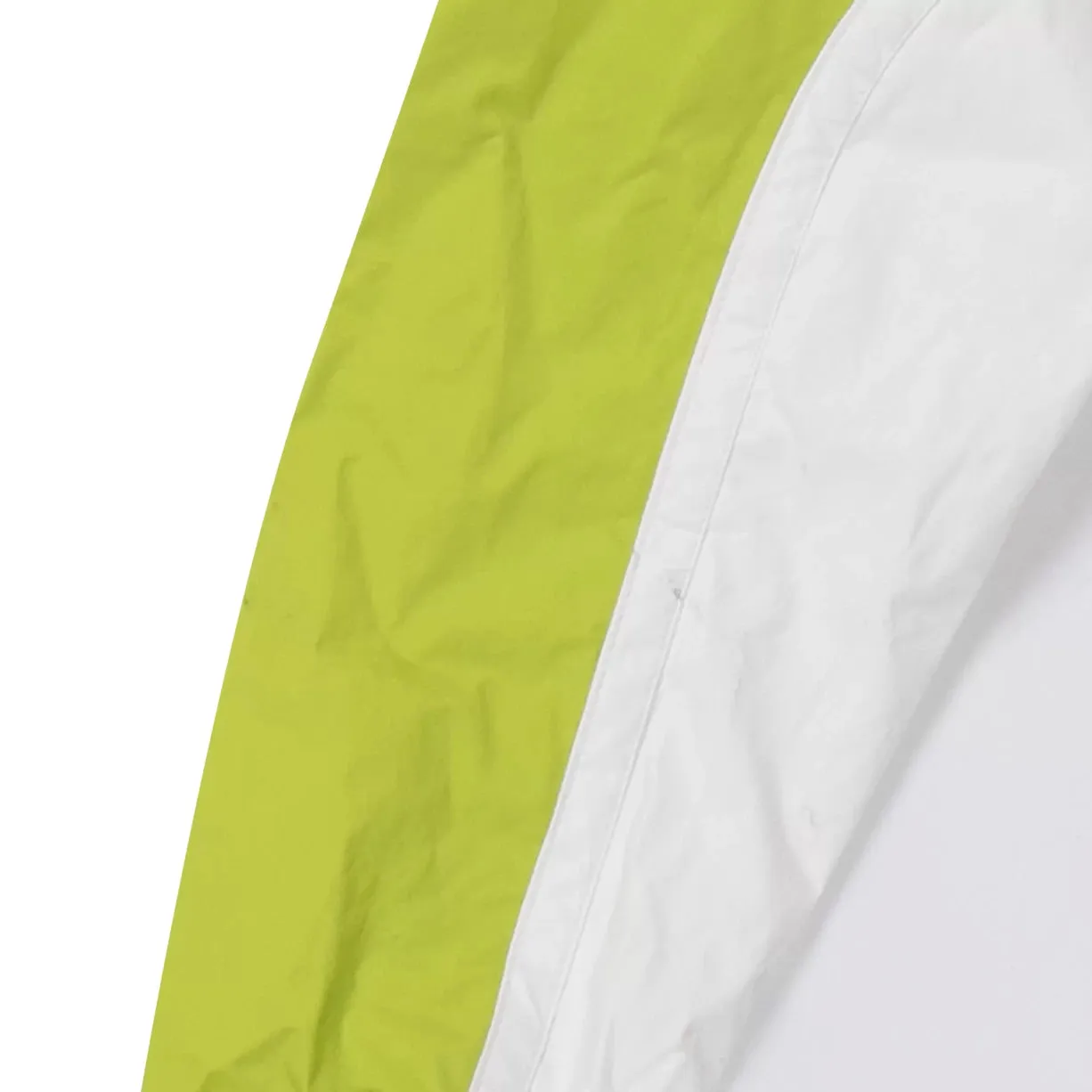 Cannondale Cycling Windbreaker Jacket - Women's