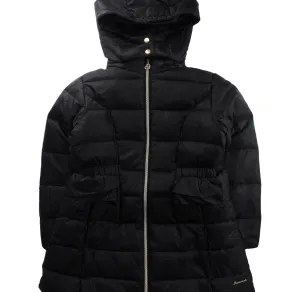 Chickeeduck Puffer Jacket 10Y