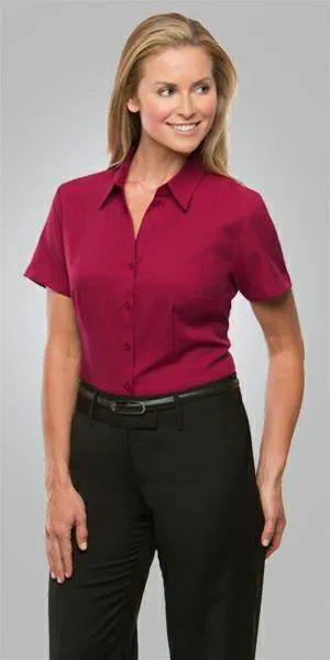 City Collection 2146 Ladies Ezylin S/S