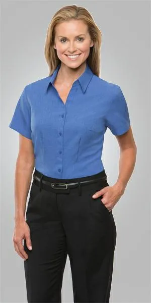 City Collection 2146 Ladies Ezylin S/S