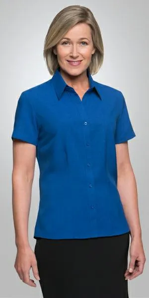 City Collection 2146 Ladies Ezylin S/S