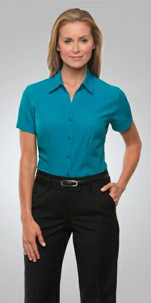 City Collection 2146 Ladies Ezylin S/S