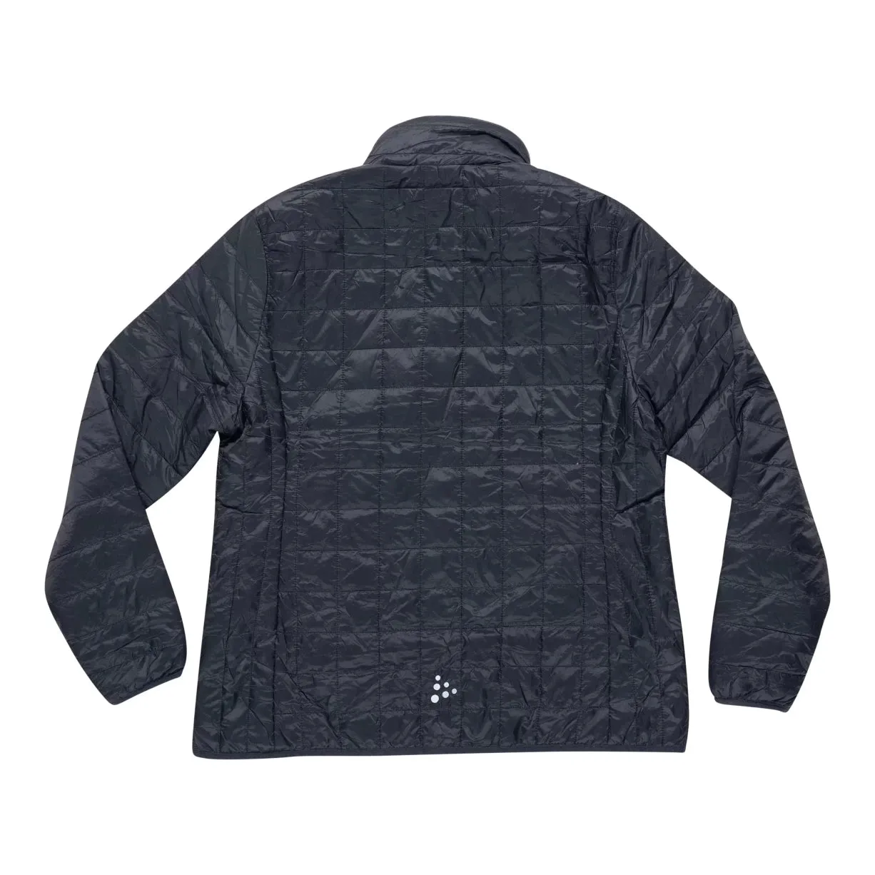 Craft Sports Insulation Primaloft Jacket - Women's
