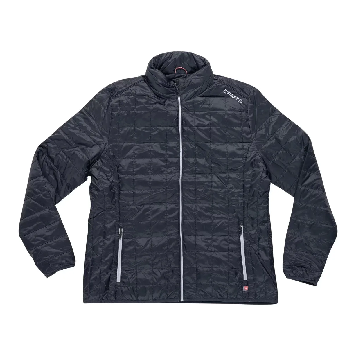 Craft Sports Insulation Primaloft Jacket - Women's