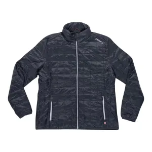Craft Sports Insulation Primaloft Jacket - Women's