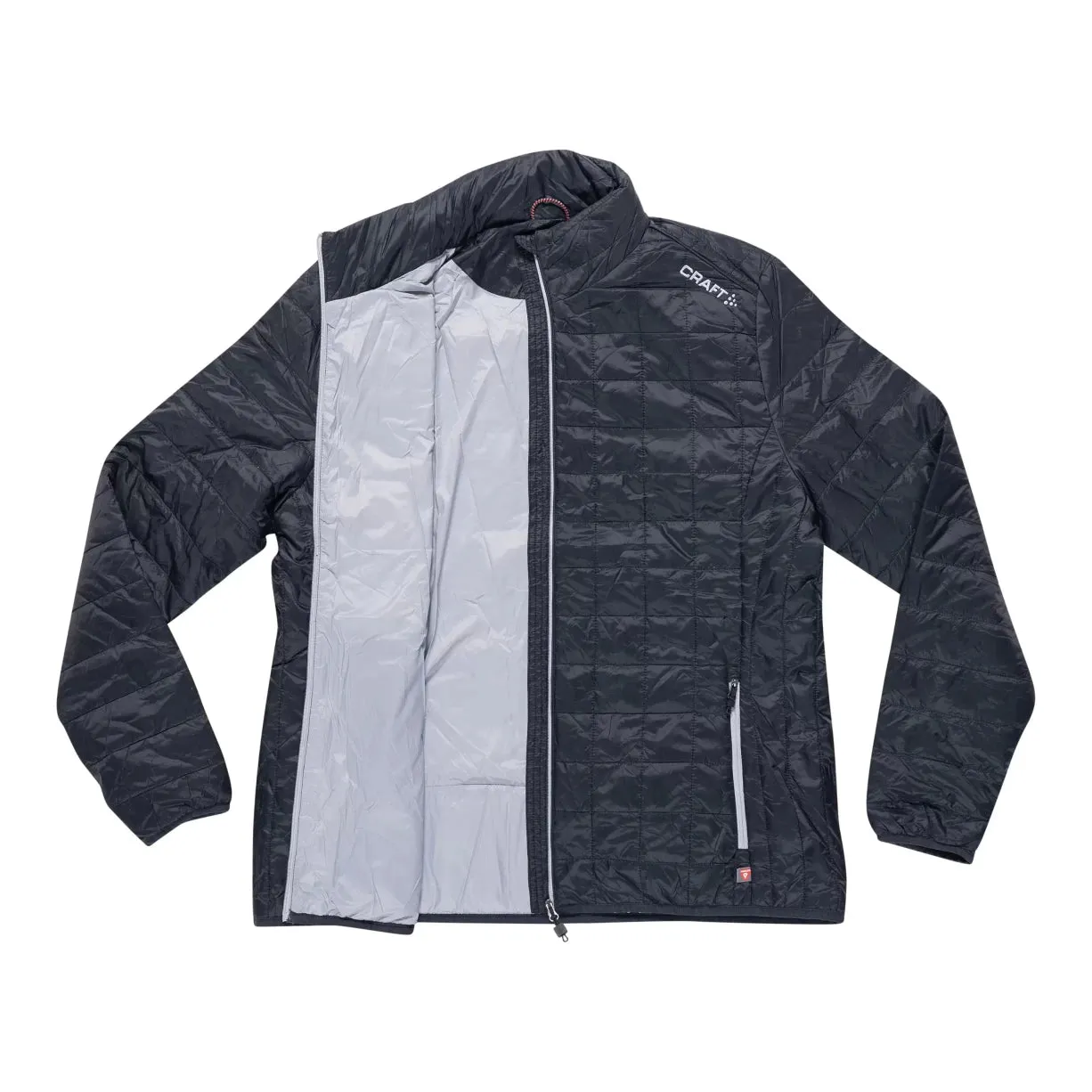 Craft Sports Insulation Primaloft Jacket - Women's