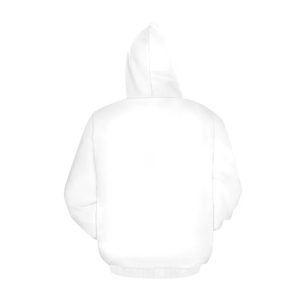 Emmanuel Hoodie