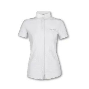 Equiline Misty Competition Shirt
