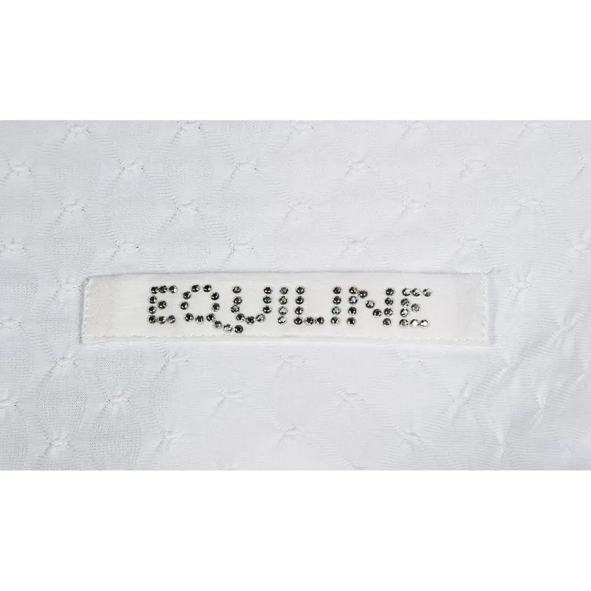 Equiline Misty Competition Shirt