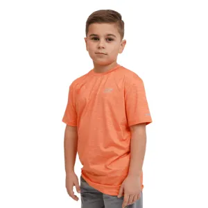 Frequency Time T-Shirt Junior