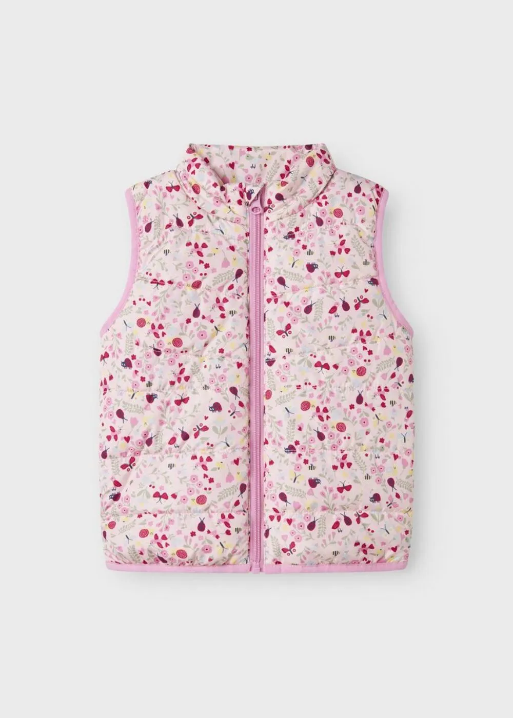 Gilet