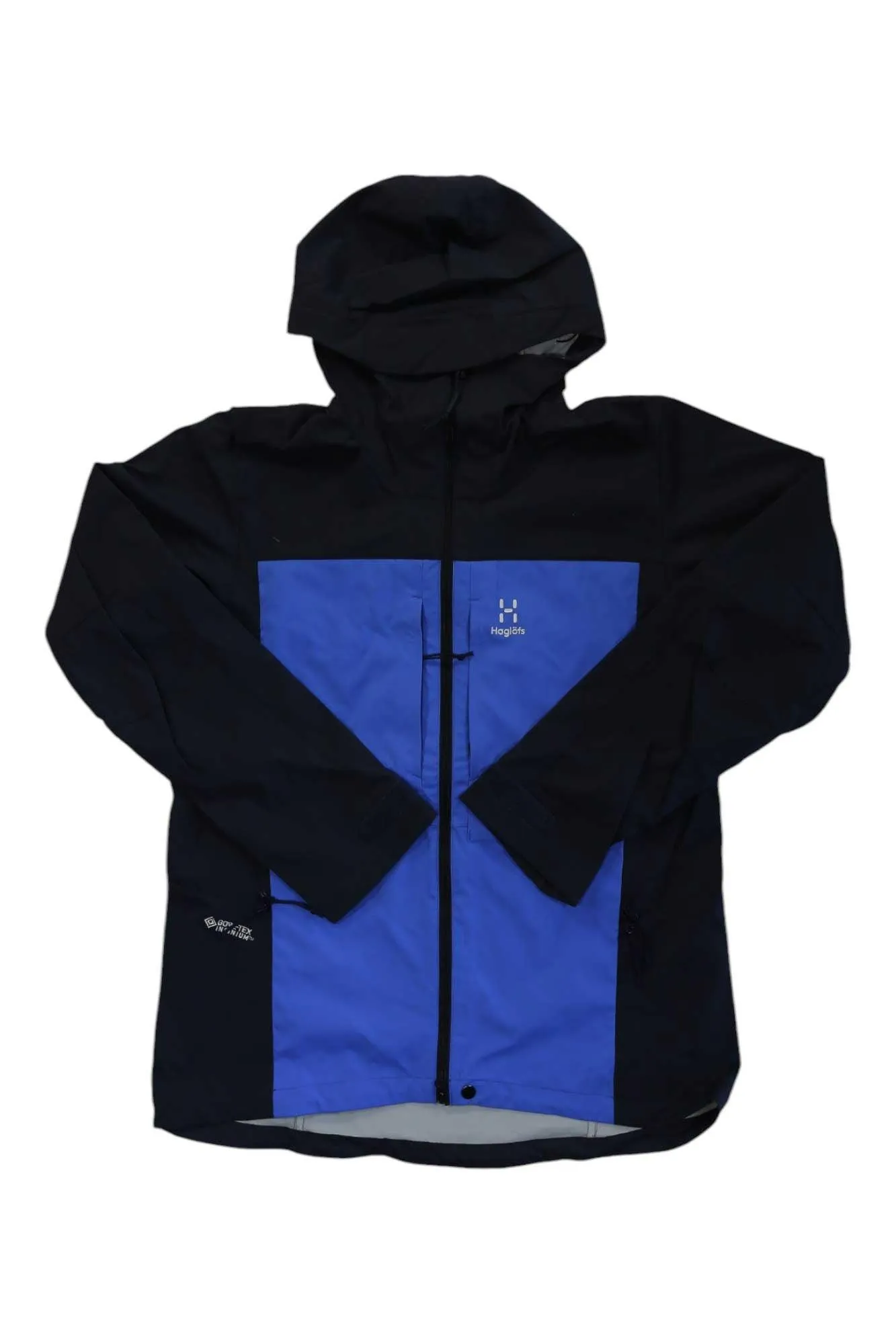 Haglofs Men's Touring Infinium Jacket