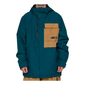 L1 Rankin Jacket