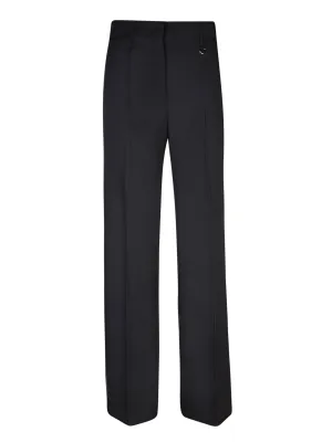 Le pantalon Ficelle