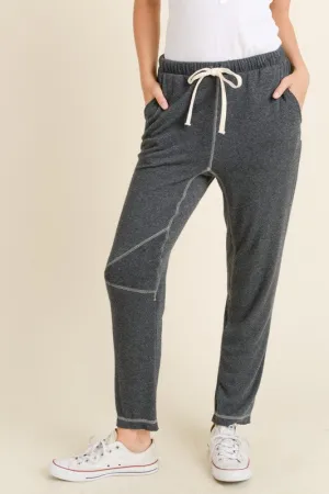 Made in the USA Sweats