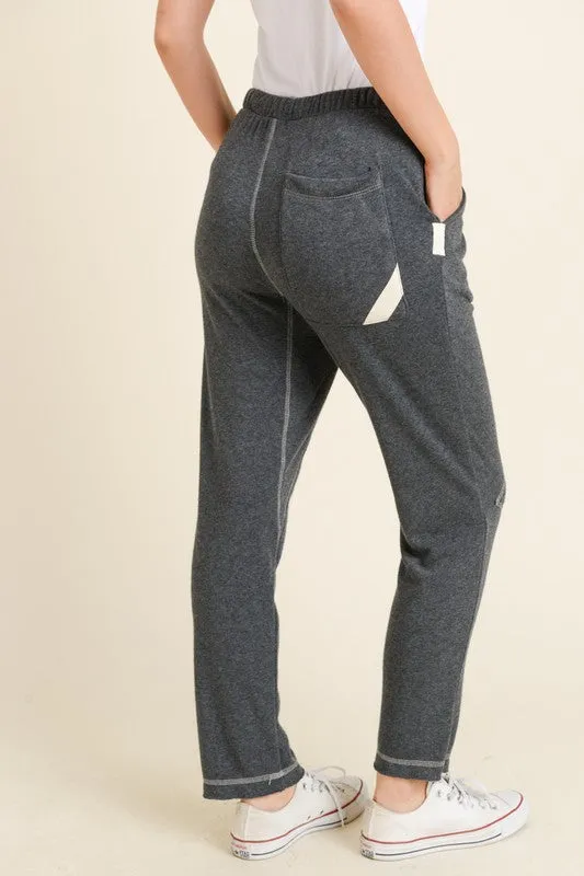 Made in the USA Sweats