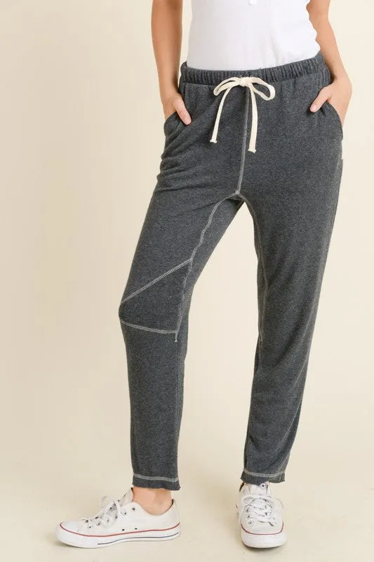 Made in the USA Sweats