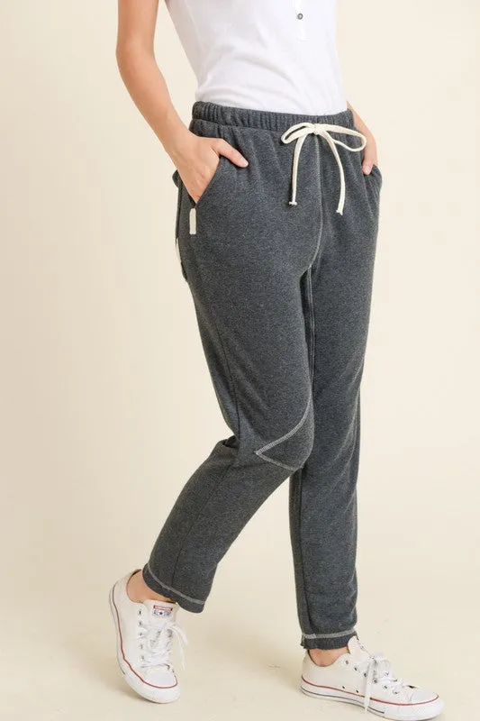 Made in the USA Sweats