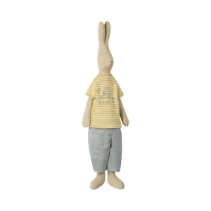 Maileg Rabbit Light Sam Mega