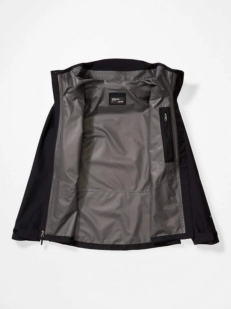Marmot Minimalist Jacket - Women's
