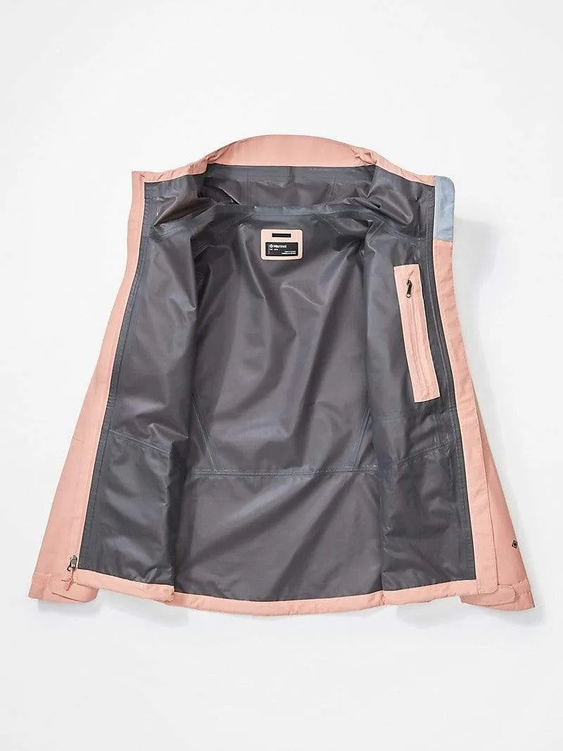 Marmot Minimalist Jacket - Women's