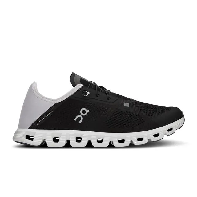 Men's Cloud 5 Coast